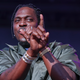 Pusha T